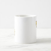Alpaka Kaffeetasse (Mittel)