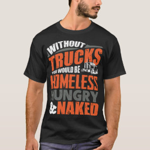 Alpaka-Kultur T-Shirt