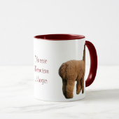 Alpaka Magic Tasse (VorderseiteRechts)