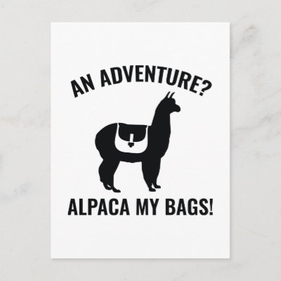 Alpaka Geschenke | Zazzle.de