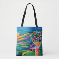 Alpaka z - Tasche Bettys 2 und Kathleen