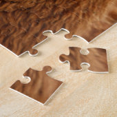 Alpakapuzzlespiel Puzzle (Seite)