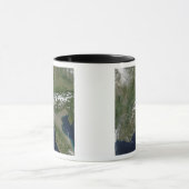 Alpen 2 tasse (Zentrum)