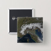 Alpen 3 button (Vorne & Hinten)