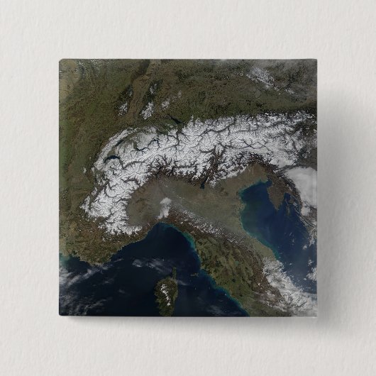 Alpen 3 button (Vorderseite)