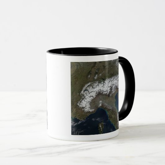 Alpen 3 tasse (VorderseiteRechts)