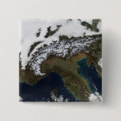 Alpen 4 button (Vorderseite)