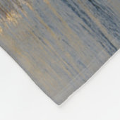 Alpena-Decke Fleecedecke (Ecke)