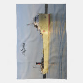 Alpena Küchentuch (Vertikal)