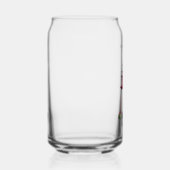 Alpena Licht kann Glas (Rechts)