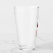 Alpena Lichtglas Glas (Rechts)