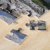 Alpena Light Puzzle (Seite)