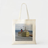 Alpena Soo Tasche (Vorne)