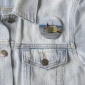 Alpena Soo-Taste Button (Beispiel)