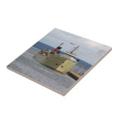 Alpena Soo tile Fliese (Seite)