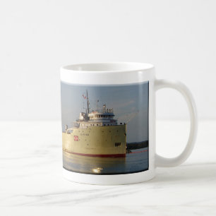 Alpena Tasse