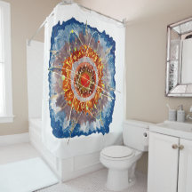 Alpenarchitektur Famous Art Poster