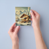 Alpenarm Flyer (Gruppe)