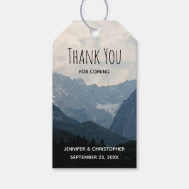 Alpengebirge Foto Alp Locarno Geschenkanhänger