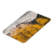 Alpenschleife | Silverton, Colorado Magnet (Linke Seite)