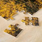 Alpenschleife | Silverton, Colorado Puzzle (Seite)