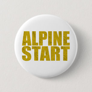 Alpenstart (Topo) Button