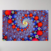 ‚Alpert‘ Poster (Vorne)