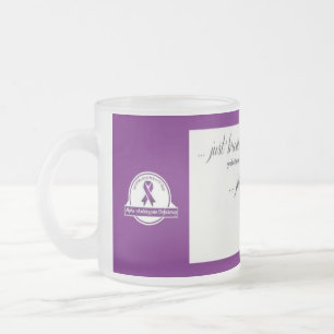 Alpha 1 antitrypsin Mangel Tasse