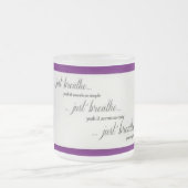 Alpha 1 antitrypsin Mangel Tasse (Mittel)