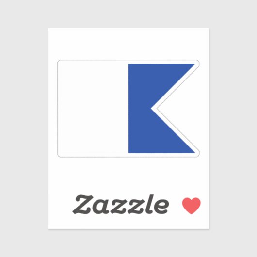 Alpha Aufkleber (Blatt)