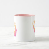 Alpha Chi Omega | Big Tasse (Zentrum)