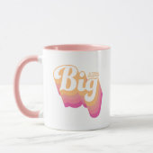 Alpha Chi Omega | Big Tasse (Links)
