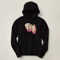 Alpha Chi Omega| groß