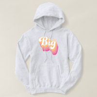 Alpha Chi Omega| groß