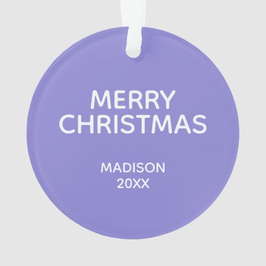 Alpha Chi Omega| wenig Ornament (Rückseite)