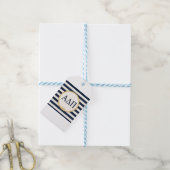 Alpha Delta Pi Geschenkanhänger (Mit Garn)