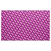 Alpha-Momente Stoff (Yard (91,4 cm))