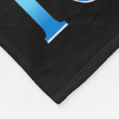 Alpha Wolf Be Respectful To Daddy Funny Meme Cring Fleecedecke (Ecke)