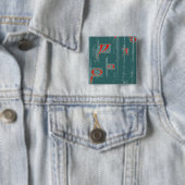 Alphabet Button (Beispiel)