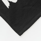 Alphabet Christmas Lights T Shirt Stranger Tee Gif Fleecedecke (Ecke)