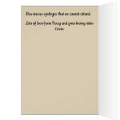 Alphabet, Monogramm A (Innen (Links))