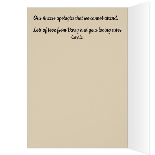 Alphabet, Monogramm A (Innen (Links))