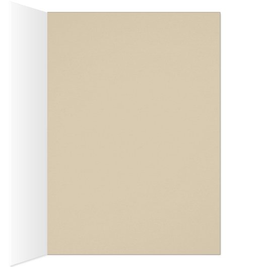 Alphabet, Monogramm A (Innen (Rechts))