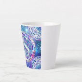 Alphabet S Milchtasse (Vorderseite)