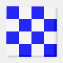 Alphabet-Signalbrief N (November)