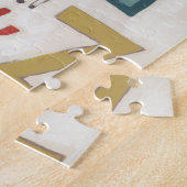 Alphabet Soup Puzzle (Seite)