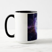 Alphabet-Tasse: "I" Tasse (Links)