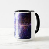 Alphabet-Tasse: "I" Tasse (VorderseiteRechts)