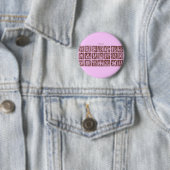 Alphabetknopf Button (Beispiel)