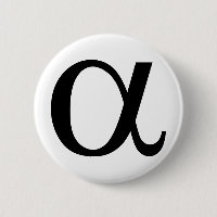 Alphaikone a